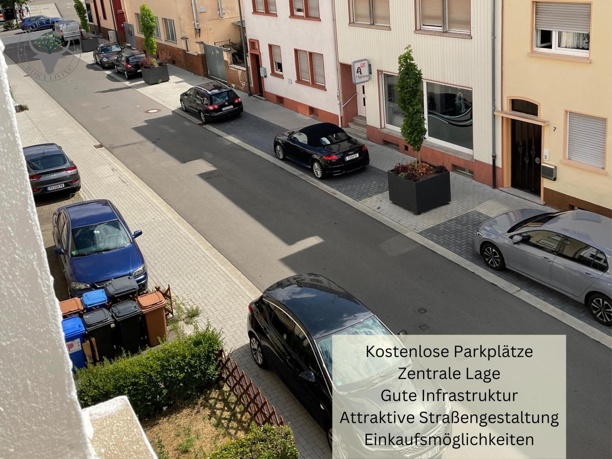 Stierpartment Am Pfaelzer Wald Naehe Outlet Center Zweibruecken Apartment Pirmasens Bagian luar foto
