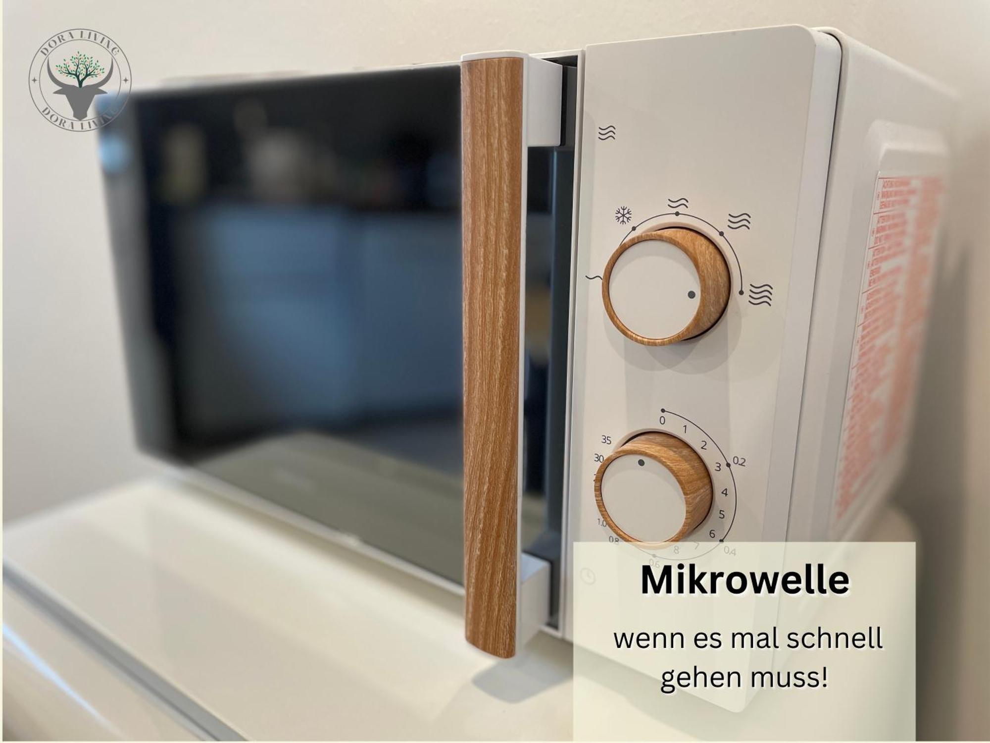 Stierpartment Am Pfaelzer Wald Naehe Outlet Center Zweibruecken Apartment Pirmasens Bagian luar foto