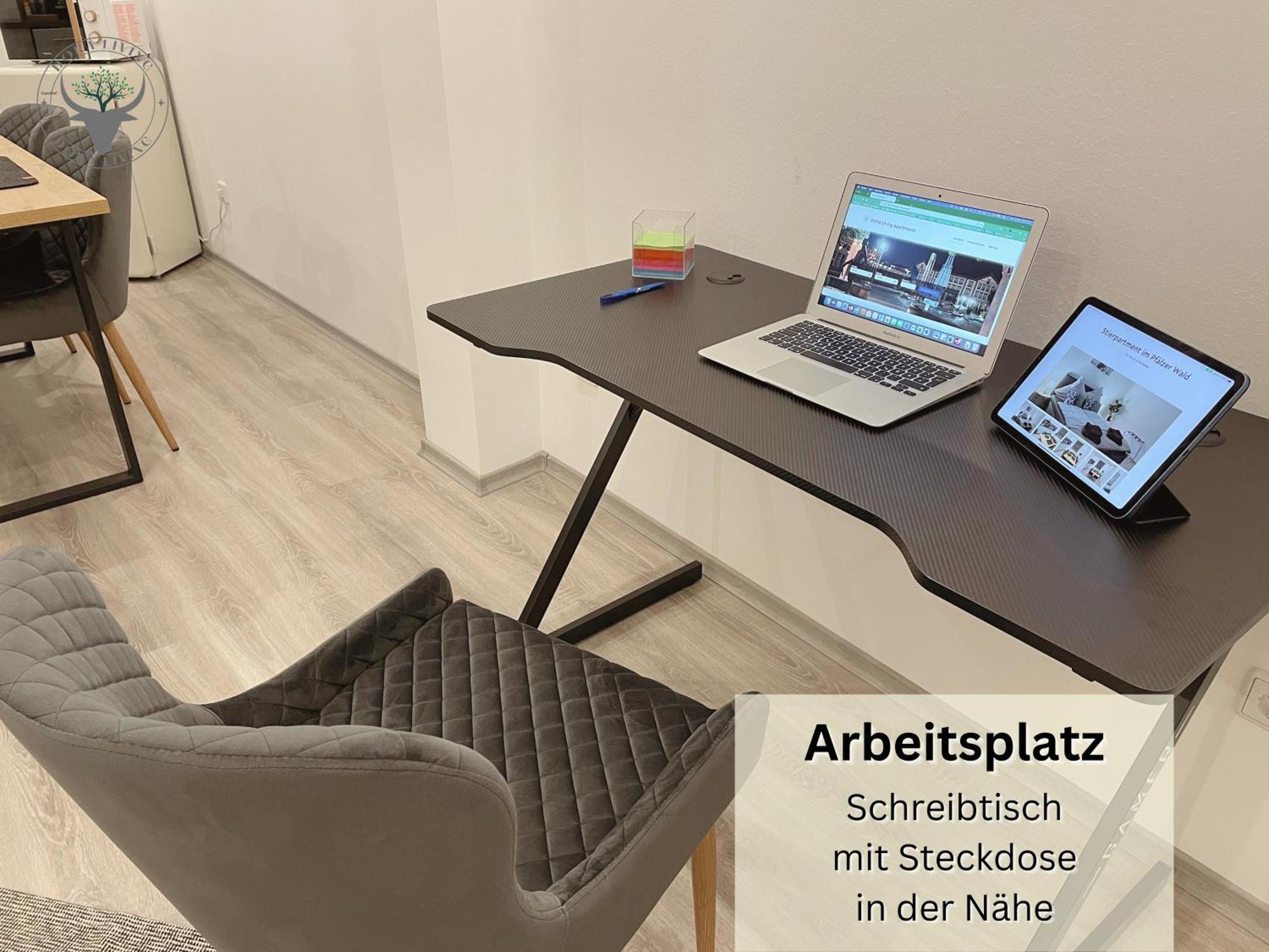 Stierpartment Am Pfaelzer Wald Naehe Outlet Center Zweibruecken Apartment Pirmasens Bagian luar foto