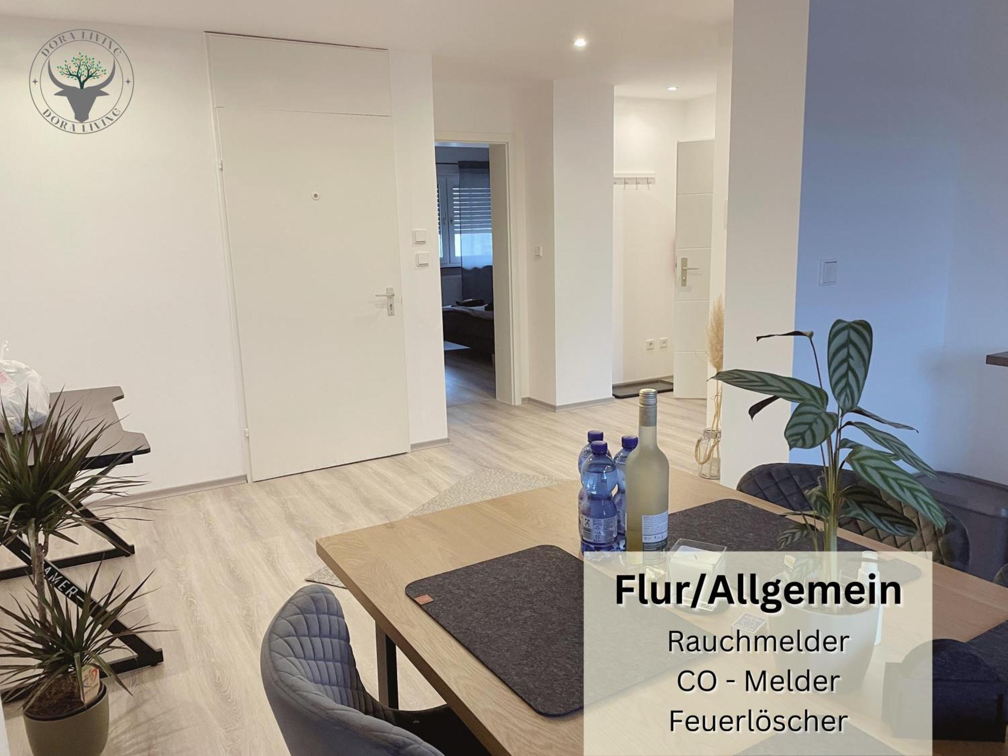 Stierpartment Am Pfaelzer Wald Naehe Outlet Center Zweibruecken Apartment Pirmasens Bagian luar foto