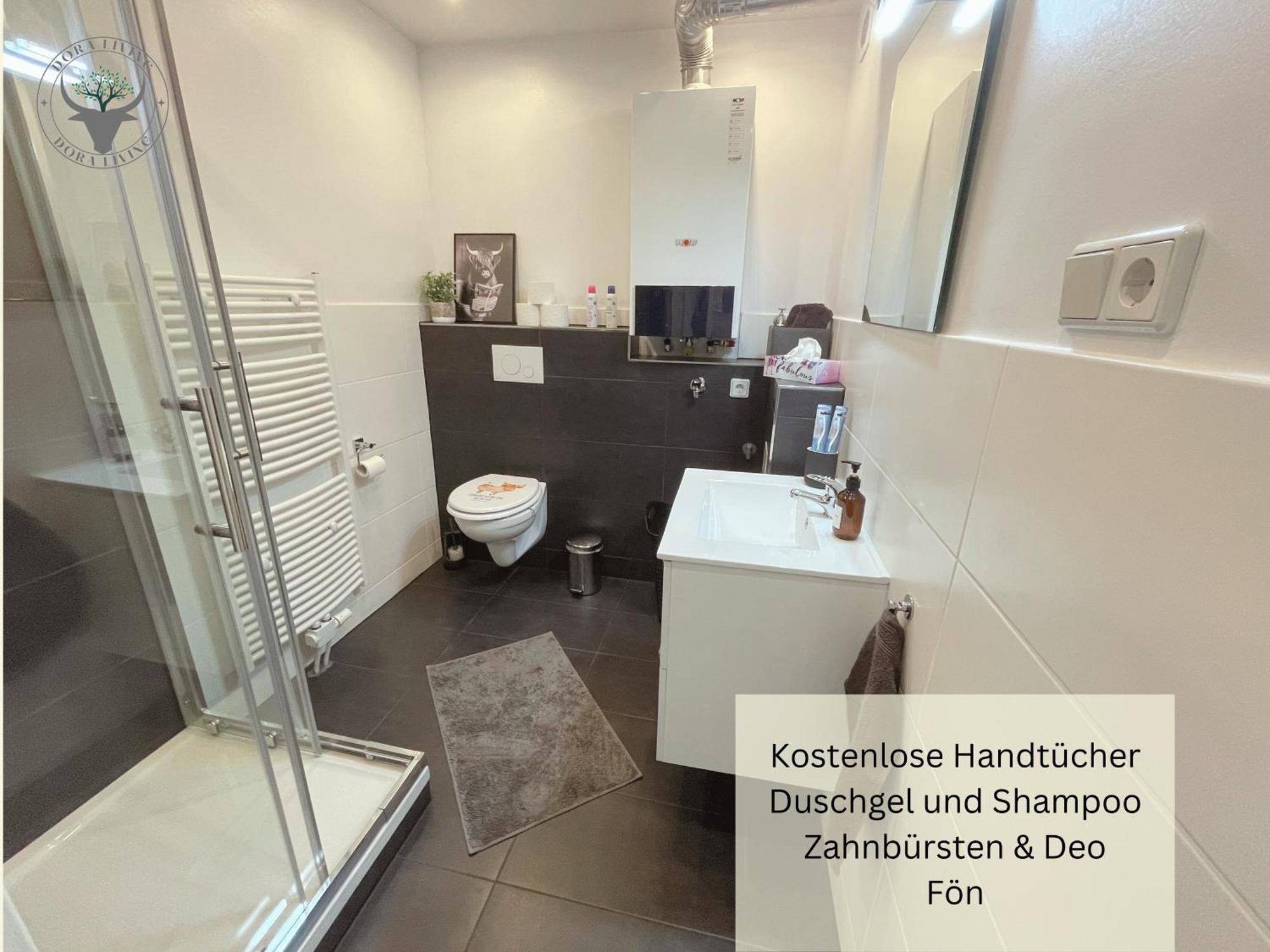 Stierpartment Am Pfaelzer Wald Naehe Outlet Center Zweibruecken Apartment Pirmasens Bagian luar foto