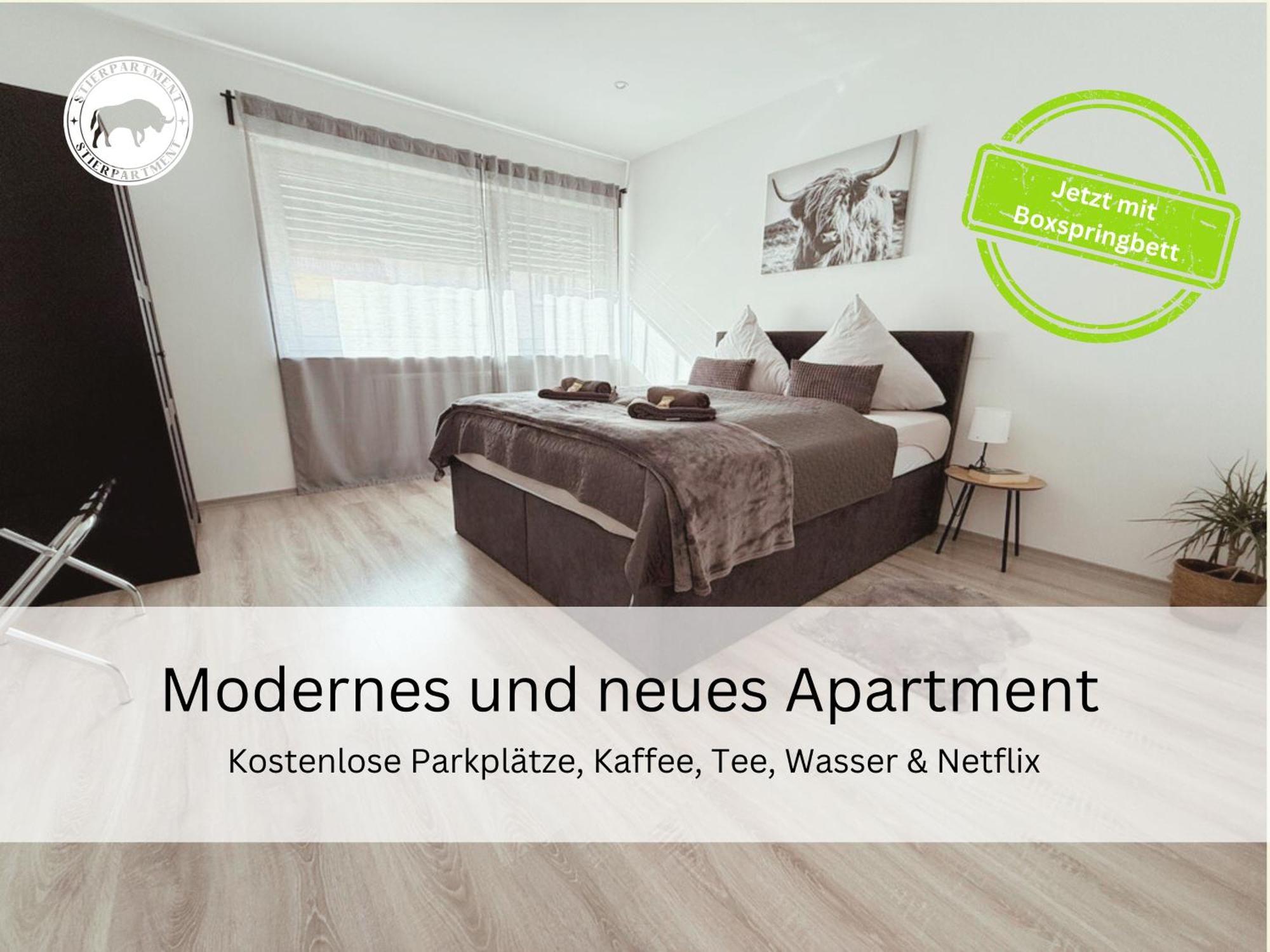 Stierpartment Am Pfaelzer Wald Naehe Outlet Center Zweibruecken Apartment Pirmasens Bagian luar foto